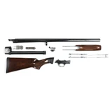 Browning Invector BPS Parts Kit (VZAD)