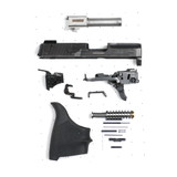 Taurus PT111 G2 Parts Kit (GP3Z)