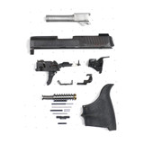 Taurus PT111 G2 Parts Kit (GP3Z)