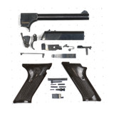 Colt Challenger Parts Kit (FDZ4)