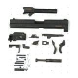Springfield Armory XD9 Parts Kit (LQ2X)