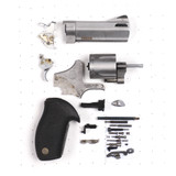 Taurus Tracker Parts Kit (Q7VU)