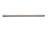 PTR 16" 7.62x39 Barrel