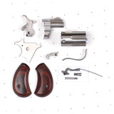 NAA Mini Revolver Parts Kit (XZ4E)