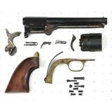 Navy Arms Black Powder Parts Kit (8M59)