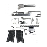 Ruger P90DC Parts Kit (Q3GA)