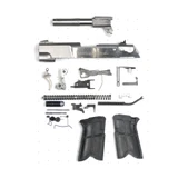 Ruger P90DC Parts Kit (Q3GA)