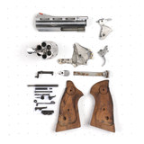 Rossi 851 Parts Kit (L7SQ)