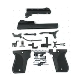 Phoenix Arms HP22A Parts Kit (8LY2)