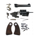 Colt Police Positive Special Parts Kit (3WJJ)