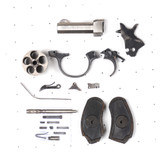 H&R Young America Parts Kit (PSXF) 