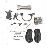 H&R Young America Parts Kit (PSXF) 