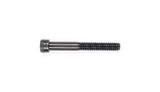 ArmaLite Ar180B Buttstock Screw 18737000 ArmaLite Parts