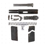 Savage Arms 1907 Parts Kit (JH9V)