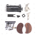 Davis DM22 Parts Kit (N2JZ)