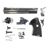 Colt Python Hunter Parts Kit (CFJC)