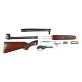 Winchester 1300 XTR Parts Kit (5LPE)