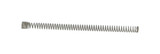 FN M249/MK46 Spring, Helical, Torsion 9350090 FN Parts
