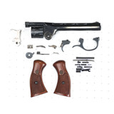 H&R Sportsman 999 Parts Kit (RYUT)