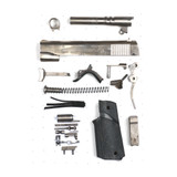 Colt Combat Commander Parts Kit (N5XD)