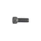 McMillan Firearms Alias Magazine Housing Screw, Rear ALS-4002 McMillan Firearms