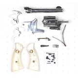 Eibar 38 Parts Kit (66ZW)