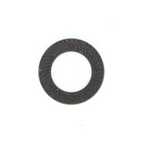 FN M249 Rear Sight Base Locking Washer 9350022 FN Parts