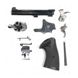 Smith & Wesson 14-4 Parts Kit (2D5B)
