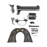 Rohm 63 Parts Kit (8XPE)