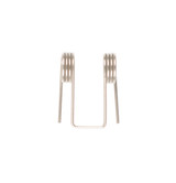 PTR PTR Semi- Auto Sear Spring AC-000378 PTR Parts