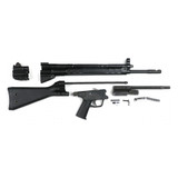 Century Arms C308 Sporter Parts Kit (94EV)