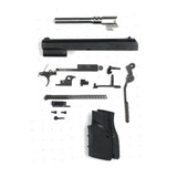 FM Argentine Hi Power Parts Kit (H2AD)