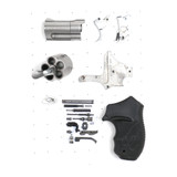 Taurus 605 Parts Kit (FSMM)