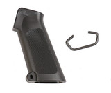 ArmaLite AR A1 Pistol Grip With Sling Keeper ArmaLite Parts