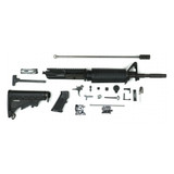 Colt AR22 Parts Kit (74AT)