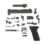 Sig Sauer P229 Elite Parts Kit (P57J)