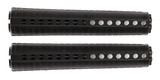 ArmaLite ArmaLite AR15A2 Handguard ArmaLite Parts