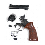 Rohm 38 S Parts Kit (CRMF)