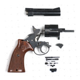Rohm 38 S Parts Kit (CRMF)