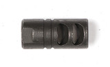 ArmaLite AR10 Recoil Check Two Port (6CAB)
