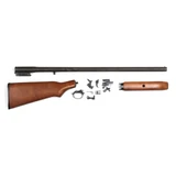 H&R Topper 88 Parts Kit (8RN5)