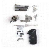 Rossi 720 Parts Kit (ZYD6)
