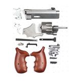 Smith & Wesson Performance Center (WJRK)