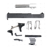 Aftermarket 19 Parts Kit (8VR5)