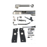 Colt Mark IV  Series Parts Kit (5MDV)