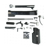 Colt MKIV Series 80 Government Parts Kit (ZPVS)