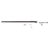 JC Higgins Sears 103.18 Parts Kit (L48P)