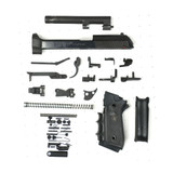 Taurus PT92 AF Parts Kit (YLY4)