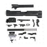 Springfield Armory XDM45 Parts Kit (WUSK)