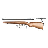 Glenfield 25 Parts Kit (XSHG)